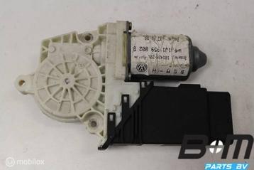 Raammotor RV (bijrijderszijde) VW Golf 4 1J1959802B beschikbaar voor biedingen