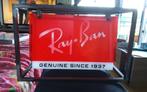 Ray Ban, Enlèvement ou Envoi, Comme neuf