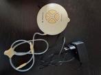 Medela maxi swing dubbele kolf, Ophalen of Verzenden, Borstkolf