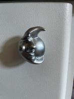 Handgrepen kast of kapstok, Huis en Inrichting, Woonaccessoires | Kapstokken, Ophalen