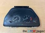 Instrumentenpaneel BMW 5-serie E34 diesel 9220300798, Auto-onderdelen, Dashboard en Schakelaars, Gebruikt, Ophalen of Verzenden