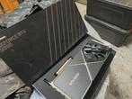 Rtx 3090 FE, Computers en Software, Videokaarten, Ophalen