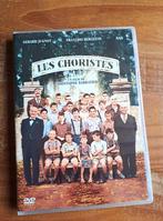 Les Choristes - Gérard Jugnot, Ophalen of Verzenden, Gebruikt, Overige genres