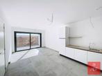 Appartement in Scherpenheuvel-Zichem, 2 slpks, Immo, 76 m², Appartement, 2 kamers