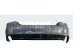 Bumper Audi A7 4G8 10-14 4G8807511 Achterbumper KS7431, Auto-onderdelen, Gebruikt, 6 maanden garantie, Ophalen of Verzenden, Achter