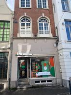 Commercieel te koop in Oudenaarde, 297 kWh/m²/jaar, Overige soorten