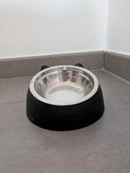 Voerbakje - Kat, Enlèvement, Comme neuf