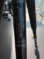 Camerastatief - Manfrotto Professional Tripod - lim ed., Ophalen, Gebruikt, Statief of Scherm