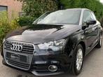 Audi A1 1.2 TFSI / GPS / Clim Auto / PDC / PRIX EMPORTER, Auto's, Voorwielaandrijving, Stof, 63 kW, 4 cilinders