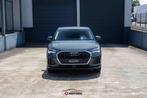 Audi Q3 35 TFSI Business Edition S tronic, 1498 cc, 4 cilinders, Leder, Bedrijf