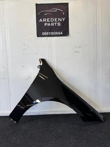 Mercedes CLA W118 Scherm Spatbord Rechts 696 A1188810400 beschikbaar voor biedingen