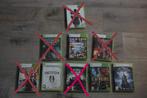 Xbox 360 Games, Consoles de jeu & Jeux vidéo, Comme neuf, Aventure et Action, Enlèvement ou Envoi, À partir de 16 ans