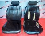 Landcruiser BJ 40 , BJ 43  zetels, Diesel, Particulier, Te koop, Landcruiser