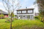 Huis te koop in Boutersem, 4 slpks, 4 pièces, 155 kWh/m²/an, 160 m², Maison individuelle