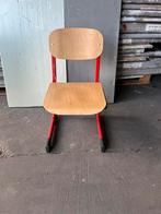 Kinder schoolstoel, Kinderen en Baby's, Ophalen