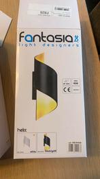 Lampen, Ophalen, Nieuw, Kunststof, Wit klassiek