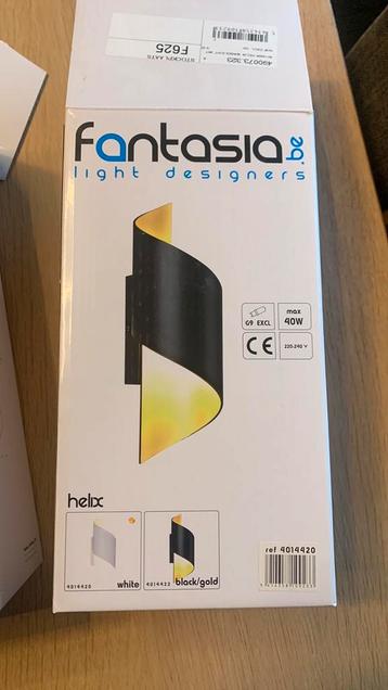 Lampen beschikbaar voor biedingen