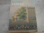 HET HOTEL ERRERA -EDGARD GOEDLEVEN, Boeken, Ophalen of Verzenden, Gelezen