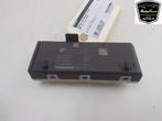 DIVERSEN BMW X4 (G02) (01-2018/06-2020), Auto-onderdelen, Gebruikt, BMW