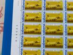 Timbres, Postzegels en Munten, Ophalen