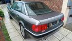 Audi 80  ( 1992 ), Autos, Audi, Achat, Particulier, Essence