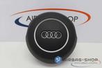 Audi A4 / A5 / Q5 Facelift Stuurairbag, Ophalen of Verzenden, Gebruikt