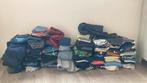 Kledingpakket jongen maat 110/116, Kinderen en Baby's, Ophalen, Zo goed als nieuw, Maat 110