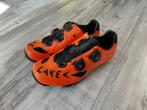 Lake MX237-W Fietsschoenen Maten 37 en 37,5 Nieuw!, Enlèvement, Neuf, Chaussures
