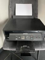 epson xp-342 printer/scanner, Ophalen, Kopieren, Gebruikt, Printer