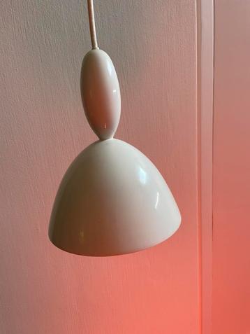 lampe suspendue au design scandinave, Enlèvement, Comme neuf