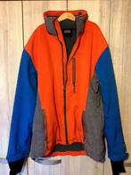 Veste et pantalon ski homme, Sports & Fitness, Autres marques, Enlèvement, Utilisé, Ski