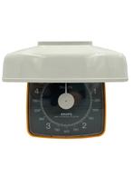 Balance de cuisine « Ideal » de Krups, -, Utilisé, -, -