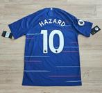 Eden Hazard voetbalshirt Chelsea NIEUW, Verzamelen, Sportartikelen en Voetbal, Ophalen of Verzenden, Nieuw