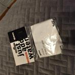 abys repair setje nieuw, Enlèvement ou Envoi