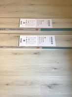 Pergo laminaat mandal pro klasse 33 nieuw 3,192 m2, Doe-het-zelf en Bouw, Ophalen, 50 tot 150 cm, Nieuw, Minder dan 5 m²