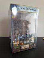 BuckBeak - Magical Creature No.6, Ophalen, Zo goed als nieuw