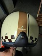 Scooter helm, Ophalen, L, Jethelm