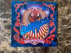 Dokken - Back fo the attack, Ophalen of Verzenden, Zo goed als nieuw