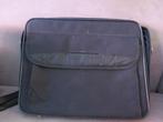 Laptoptas Toshiba, Informatique & Logiciels, Sacoches d'ordinateur portable, Enlèvement ou Envoi, 16 pouces, Utilisé, Sac à bandoulière