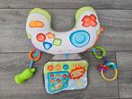 Speelkussen baby buiklig, Kinderen en Baby's, Ophalen, Zo goed als nieuw