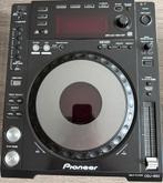 Pioneer cdj 850 usb / Cd 2 stuks, Muziek en Instrumenten, Dj-sets en Draaitafels, Ophalen, Gebruikt, Pioneer
