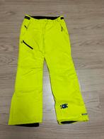 Skibroek Dames maat 38, Autres marques, Enlèvement ou Envoi, Comme neuf, Ski