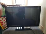 LG-tv, Ophalen, Gebruikt, LG