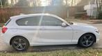 BMW 116i Sporthatch gekeurd, Auto's, BMW, Te koop, Benzine, Break, 123 g/km
