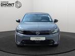 Opel Corsa Edition - 1.2 Benzine - Manueel 6 - 100PK, Auto's, 118 g/km, 100 pk, Bedrijf, 5 deurs