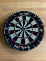 dartsbord Lumora darts nieuw, Sport en Fitness, Darts, Ophalen of Verzenden, Nieuw