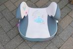 Autozitje voor kinderen, Kinderen en Baby's, Autostoeltjes, Autogordel, Zo goed als nieuw, 0 t/m 13 kg, Ophalen