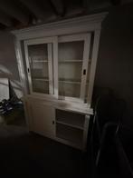 Cottage stijl kast, Ophalen of Verzenden, Gebruikt