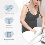 Coussin d'allaitement Coussin de grossesse LIVRAISON GRATUIT, Neuf, Coussin d'allaitement, -, -