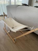 Hamac bébé (Amazonas, koala), Ophalen, Zo goed als nieuw, Overige typen